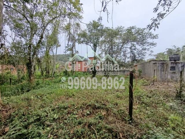 Terreno para Venda em Caraguatatuba - 5