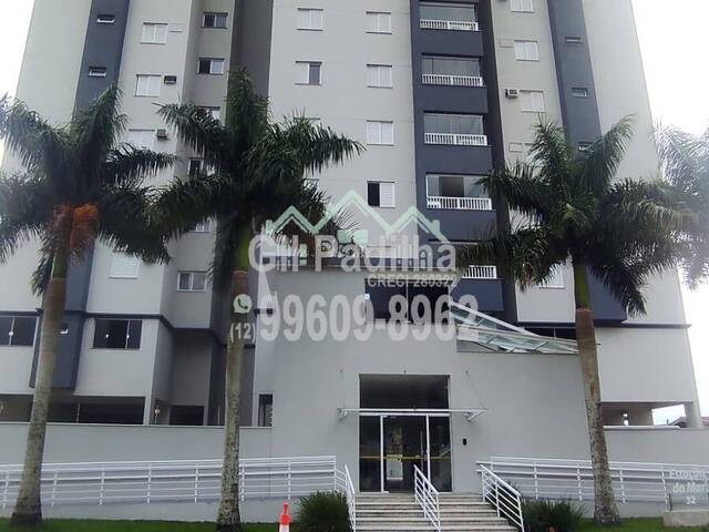 #104 - Cobertura para Venda em Caraguatatuba - SP