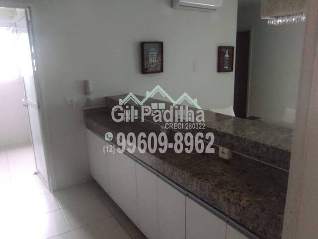 #104 - Cobertura para Venda em Caraguatatuba - SP