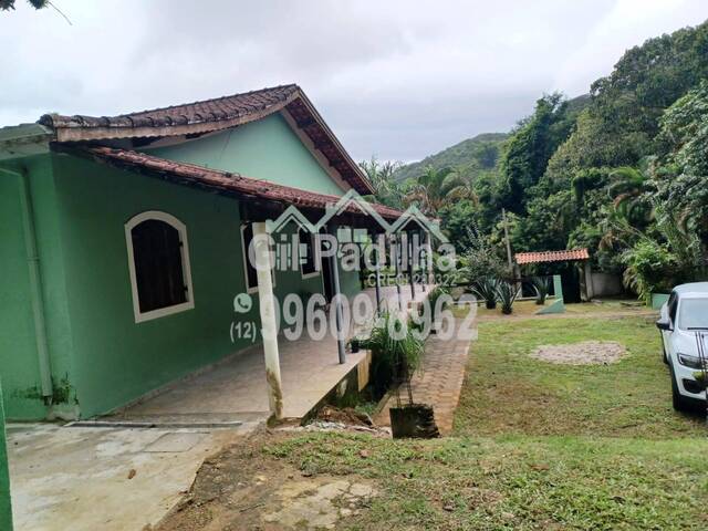 Casa para Venda em Caraguatatuba - 5