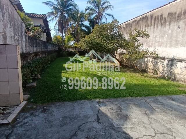 #6 - Casa para Venda em Caraguatatuba - SP