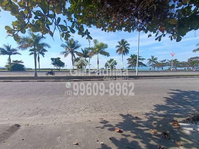 #6 - Casa para Venda em Caraguatatuba - SP