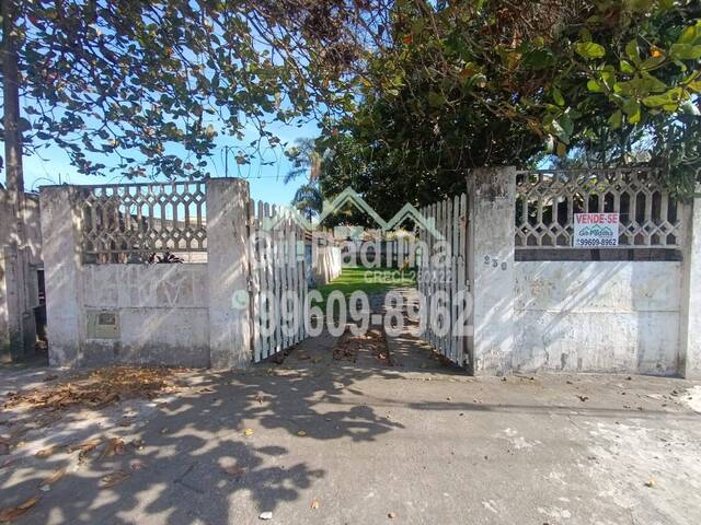 #6 - Casa para Venda em Caraguatatuba - SP