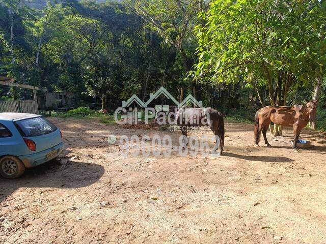 Chácara para Venda em Caraguatatuba - 5