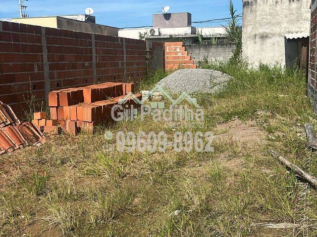 #9 - Área para Venda em Caraguatatuba - SP