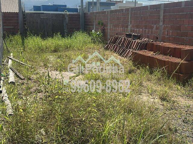 #9 - Área para Venda em Caraguatatuba - SP