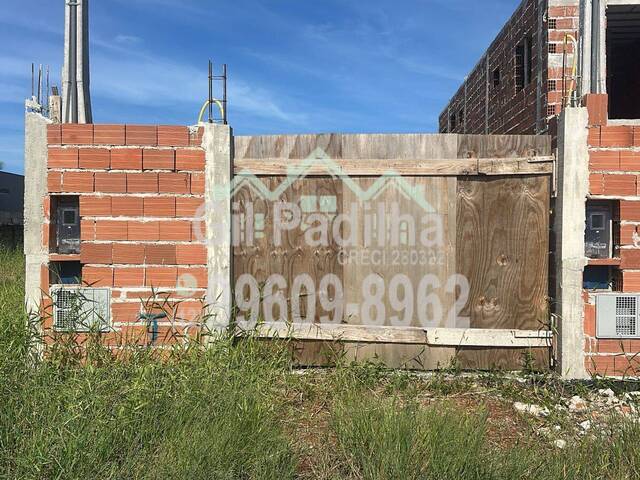 #9 - Área para Venda em Caraguatatuba - SP