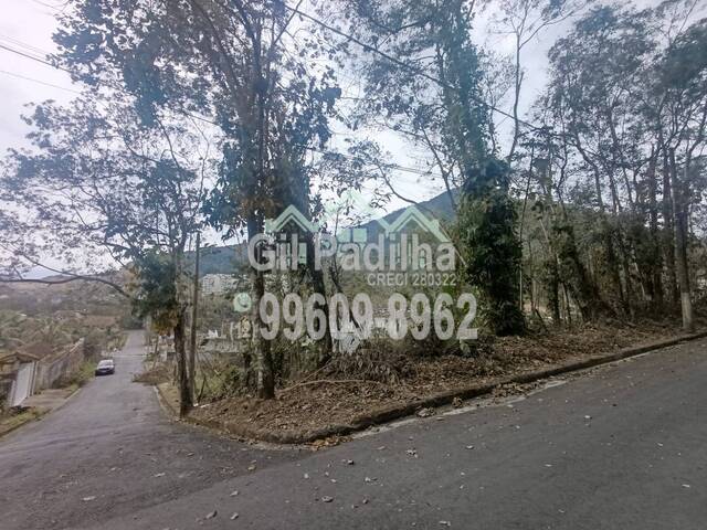 Casa para Venda em Caraguatatuba - 5