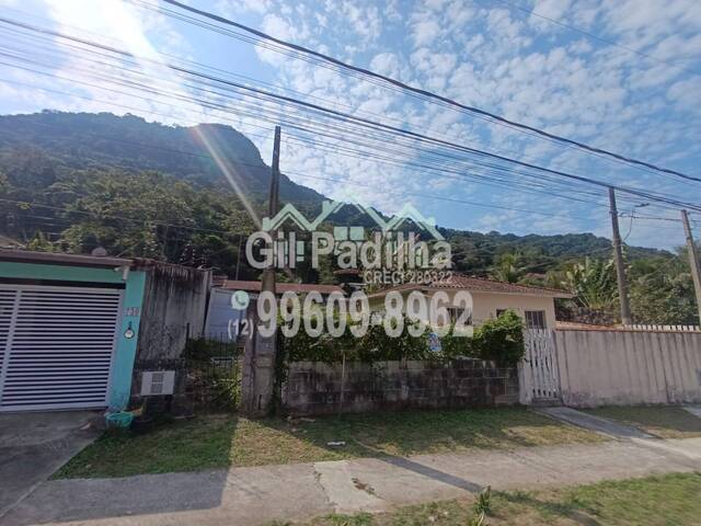 Casa para Venda em Caraguatatuba - 4