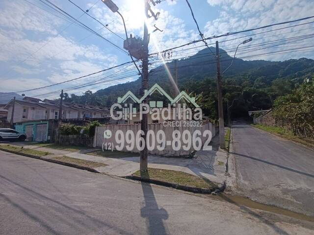 #10 - Casa para Venda em Caraguatatuba - SP