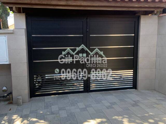 #11 - Casa para Venda em Caraguatatuba - SP