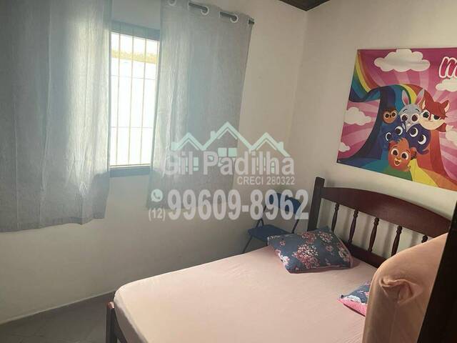 Casa para Venda em Caraguatatuba - 5