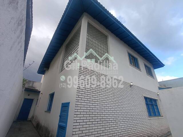 #12 - Casa para Venda em Caraguatatuba - SP