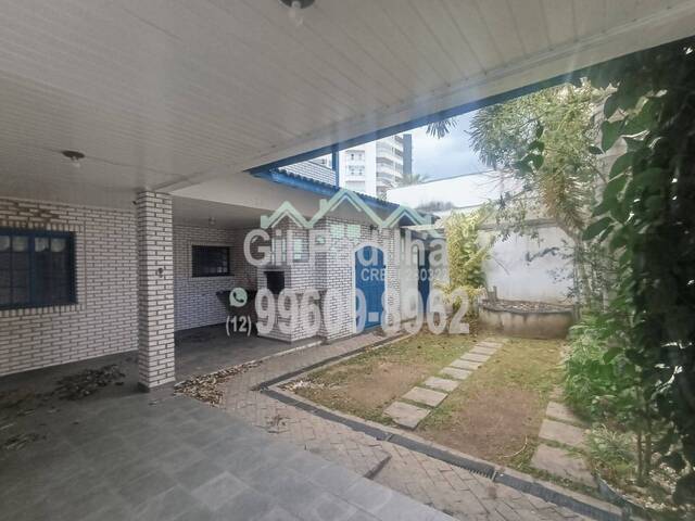 Casa para Venda em Caraguatatuba - 5