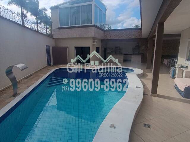 #14 - Casa para Venda em Caraguatatuba - SP