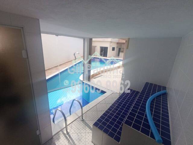 Casa para Venda em Caraguatatuba - 5