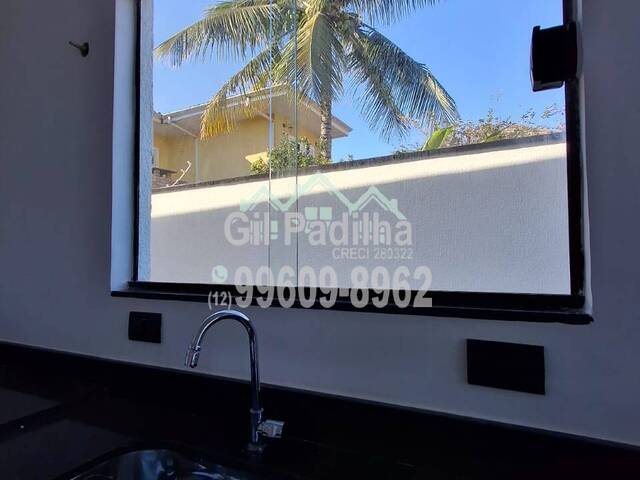 Casa para Venda em Caraguatatuba - 5