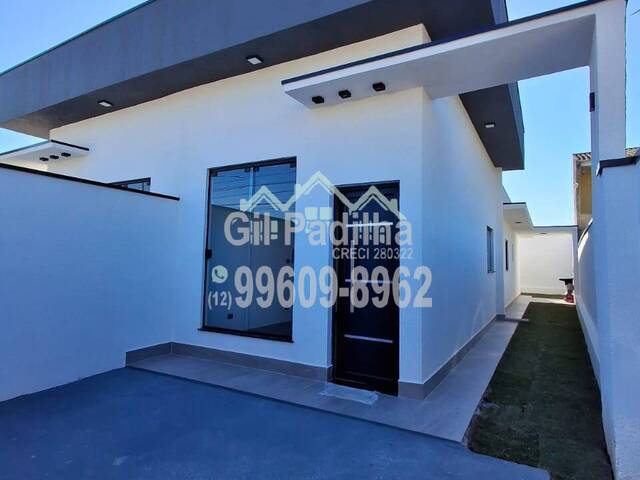 Venda em Balneário dos Golfinhos - Caraguatatuba