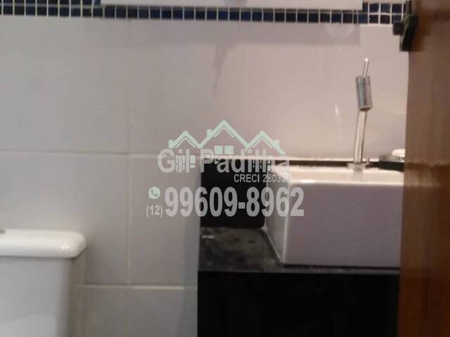 Casa para Venda em Caraguatatuba - 4