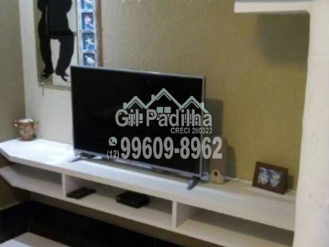 Casa para Venda em Caraguatatuba - 5