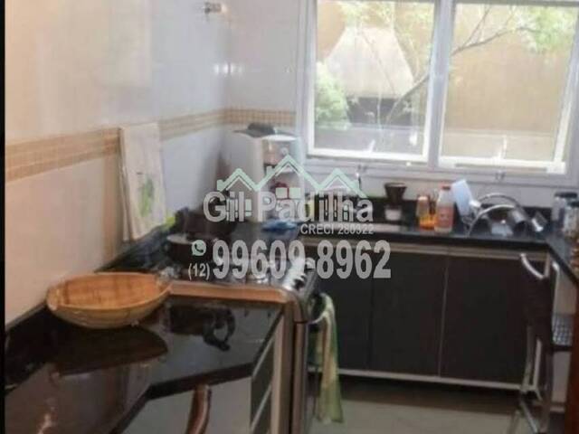 #18 - Casa para Venda em Caraguatatuba - SP