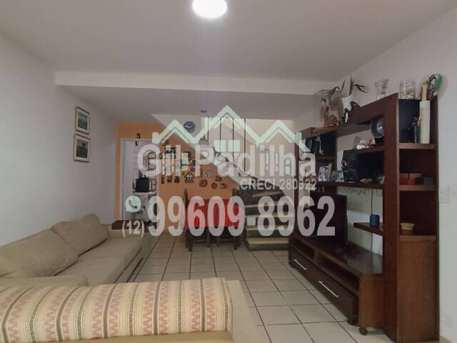 Casa para Venda em São Paulo - 5