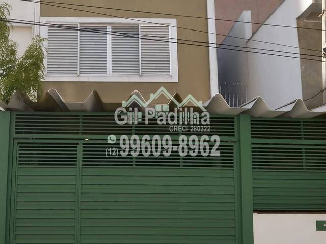 #19 - Casa para Venda em São Paulo - SP