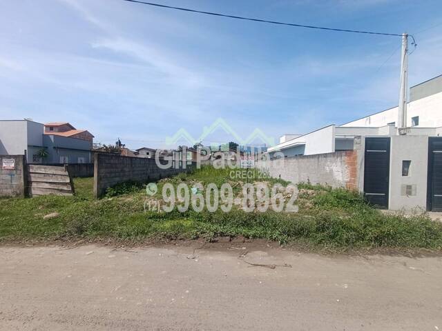 #20 - Área para Venda em Caraguatatuba - SP