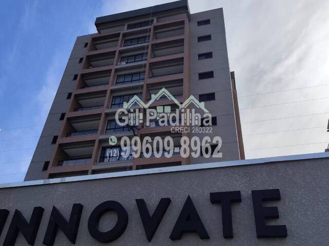 #22 - Apartamento para Venda em Caraguatatuba - SP