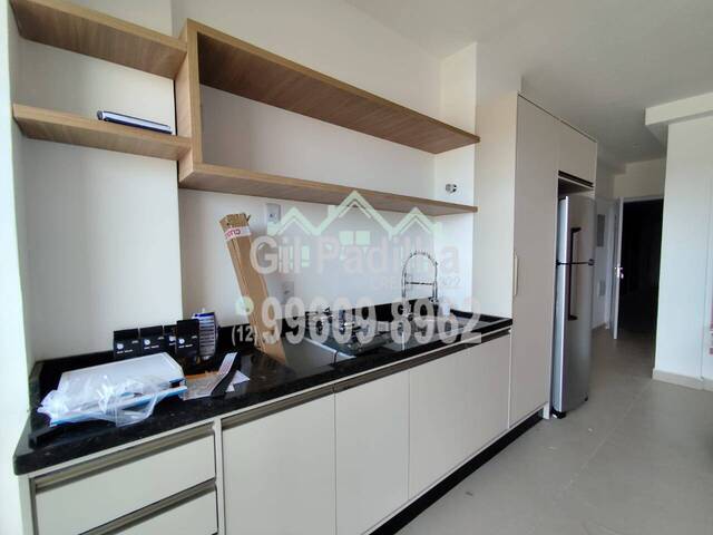 Apartamento para Venda em Caraguatatuba - 5