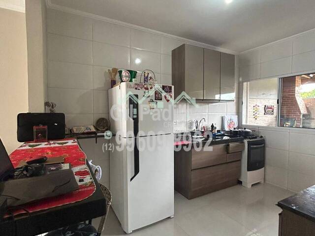 #24 - Casa para Venda em Caraguatatuba - SP