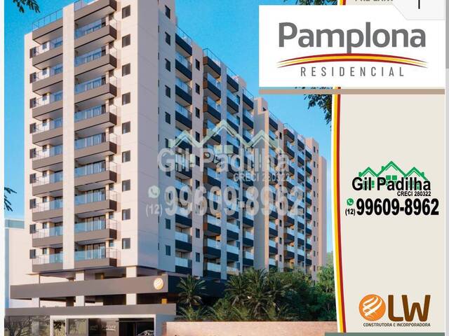 Venda em Prainha - Caraguatatuba