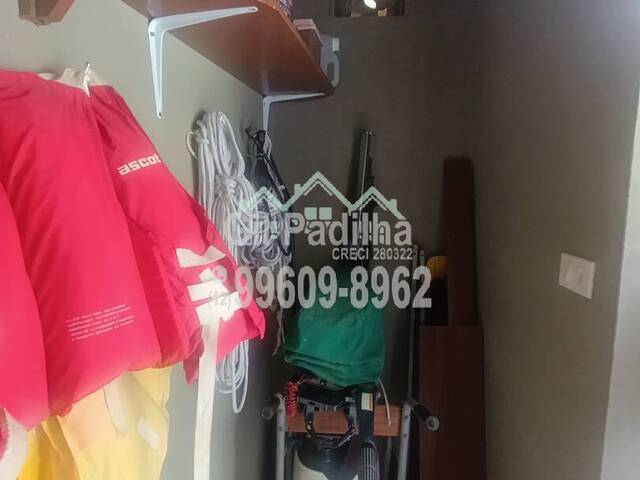 Casa para Venda em Caraguatatuba - 5