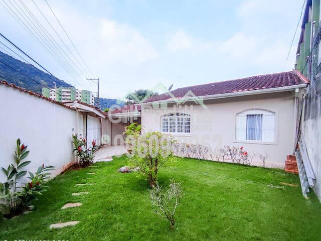 Venda em Sumaré - Caraguatatuba