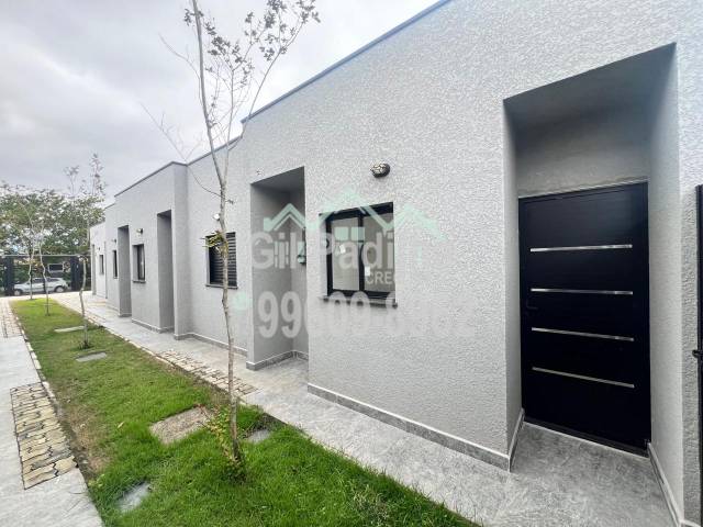 #31 - Casa para Venda em Caraguatatuba - SP