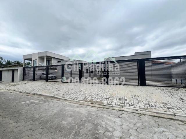 Venda em Pontal de Santa Marina - Caraguatatuba