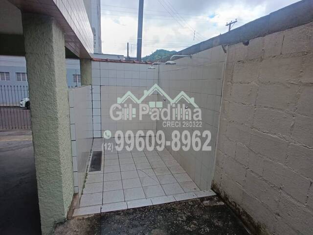 Apartamento para Venda em Caraguatatuba - 5