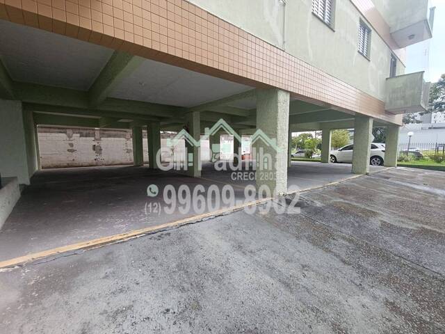 Apartamento para Venda em Caraguatatuba - 4