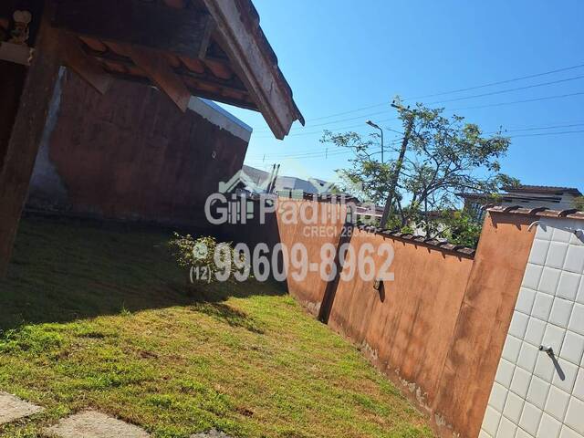 Casa para Venda em Caraguatatuba - 4
