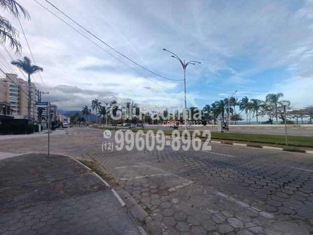 #42 - Apartamento para Venda em Caraguatatuba - SP
