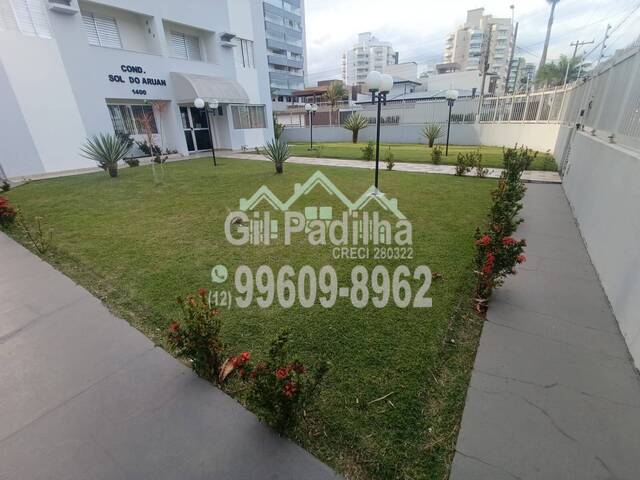 Apartamento para Venda em Caraguatatuba - 4